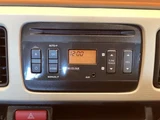 2020 Suzuki Alto L Sedan for sale, Japanese used car export - photo 4 of 9 | GULJI TRADERS