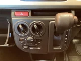 2020 Suzuki Alto L Sedan for sale, Japanese used car export - photo 5 of 9 | GULJI TRADERS