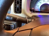 2020 Suzuki Alto L Sedan for sale, Japanese used car export - photo 6 of 9 | GULJI TRADERS