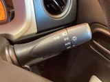2020 Suzuki Alto L Sedan for sale, Japanese used car export - photo 7 of 9 | GULJI TRADERS