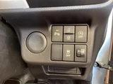 2020 Suzuki Alto L Sedan for sale, Japanese used car export - photo 9 of 9 | GULJI TRADERS