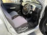 2020 Suzuki Alto F Sedan for sale, Japanese used car export - photo 4 of 9 | GULJI TRADERS