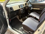 2020 Suzuki Alto F Sedan for sale, Japanese used car export - photo 5 of 9 | GULJI TRADERS