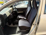 2020 Suzuki Alto F Sedan for sale, Japanese used car export - photo 6 of 9 | GULJI TRADERS