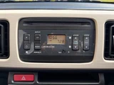 2020 Suzuki Alto F Sedan for sale, Japanese used car export - photo 8 of 9 | GULJI TRADERS