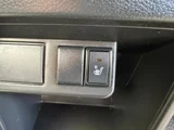 2020 Suzuki Alto F Sedan for sale, Japanese used car export - photo 9 of 9 | GULJI TRADERS