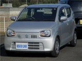 2021 Suzuki Alto L4WD Silver Sedan for sale, Japanese used car export - photo 1 of 10 | GULJI TRADERS