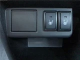2021 Suzuki Alto L4WD Silver Sedan for sale, Japanese used car export - photo 4 of 10 | GULJI TRADERS