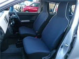 2021 Suzuki Alto L4WD Silver Sedan for sale, Japanese used car export - photo 5 of 10 | GULJI TRADERS