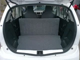2021 Suzuki Alto VP White Sedan for sale, Japanese used car export - photo 6 of 13 | GULJI TRADERS