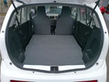 2021 Suzuki Alto VP White Sedan for sale, Japanese used car export - photo 7 of 13 | GULJI TRADERS