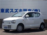 2021 Suzuki Alto 660 L White Sedan for sale, Japanese used car export - photo 1 of 54 | GULJI TRADERS