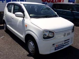 2021 Suzuki Alto 660 L White Sedan for sale, Japanese used car export - photo 5 of 54 | GULJI TRADERS