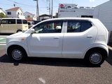 2021 Suzuki Alto 660 L White Sedan for sale, Japanese used car export - photo 9 of 54 | GULJI TRADERS