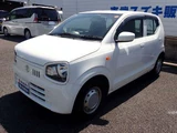 2021 Suzuki Alto 660 L White Sedan for sale, Japanese used car export - photo 10 of 54 | GULJI TRADERS