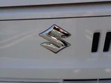 2021 Suzuki Alto 660 L White Sedan for sale, Japanese used car export - photo 14 of 54 | GULJI TRADERS