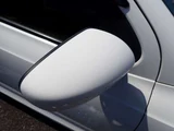 2021 Suzuki Alto 660 L White Sedan for sale, Japanese used car export - photo 15 of 54 | GULJI TRADERS