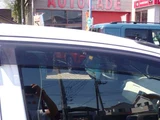 2021 Suzuki Alto 660 L White Sedan for sale, Japanese used car export - photo 17 of 54 | GULJI TRADERS