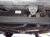 2021 Suzuki Alto 660 L White Sedan for sale, Japanese used car export - photo 20 of 54 | GULJI TRADERS