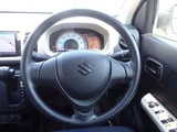 2021 Suzuki Alto 660 L White Sedan for sale, Japanese used car export - photo 21 of 54 | GULJI TRADERS