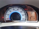 2021 Suzuki Alto 660 L White Sedan for sale, Japanese used car export - photo 22 of 54 | GULJI TRADERS