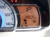 2021 Suzuki Alto 660 L White Sedan for sale, Japanese used car export - photo 23 of 54 | GULJI TRADERS