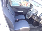 2021 Suzuki Alto 660 L White Sedan for sale, Japanese used car export - photo 24 of 54 | GULJI TRADERS