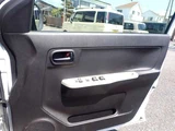 2021 Suzuki Alto 660 L White Sedan for sale, Japanese used car export - photo 25 of 54 | GULJI TRADERS