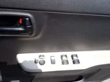 2021 Suzuki Alto 660 L White Sedan for sale, Japanese used car export - photo 26 of 54 | GULJI TRADERS
