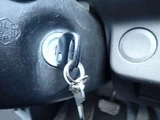 2021 Suzuki Alto 660 L White Sedan for sale, Japanese used car export - photo 29 of 54 | GULJI TRADERS