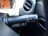 2021 Suzuki Alto 660 L White Sedan for sale, Japanese used car export - photo 30 of 54 | GULJI TRADERS