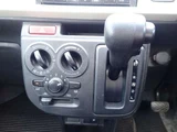 2021 Suzuki Alto 660 L White Sedan for sale, Japanese used car export - photo 32 of 54 | GULJI TRADERS
