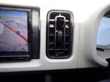 2021 Suzuki Alto 660 L White Sedan for sale, Japanese used car export - photo 33 of 54 | GULJI TRADERS