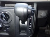 2021 Suzuki Alto 660 L White Sedan for sale, Japanese used car export - photo 36 of 54 | GULJI TRADERS