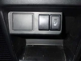 2021 Suzuki Alto 660 L White Sedan for sale, Japanese used car export - photo 38 of 54 | GULJI TRADERS
