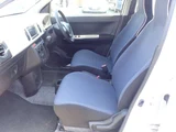 2021 Suzuki Alto 660 L White Sedan for sale, Japanese used car export - photo 42 of 54 | GULJI TRADERS