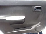 2021 Suzuki Alto 660 L White Sedan for sale, Japanese used car export - photo 43 of 54 | GULJI TRADERS
