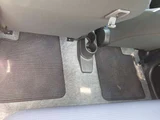 2021 Suzuki Alto 660 L White Sedan for sale, Japanese used car export - photo 45 of 54 | GULJI TRADERS