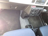 2021 Suzuki Alto 660 L White Sedan for sale, Japanese used car export - photo 46 of 54 | GULJI TRADERS