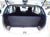 2021 Suzuki Alto 660 L White Sedan for sale, Japanese used car export - photo 50 of 54 | GULJI TRADERS