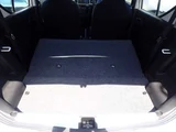 2021 Suzuki Alto 660 L White Sedan for sale, Japanese used car export - photo 51 of 54 | GULJI TRADERS