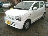 2021 Suzuki Alto Sedan for sale, Japanese used car export - photo 1 of 32 | GULJI TRADERS