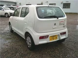 2021 Suzuki Alto Sedan for sale, Japanese used car export - photo 2 of 32 | GULJI TRADERS