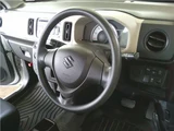 2021 Suzuki Alto Sedan for sale, Japanese used car export - photo 3 of 32 | GULJI TRADERS
