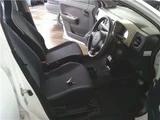 2021 Suzuki Alto Sedan for sale, Japanese used car export - photo 4 of 32 | GULJI TRADERS