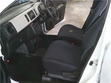 2021 Suzuki Alto Sedan for sale, Japanese used car export - photo 5 of 32 | GULJI TRADERS