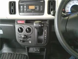 2021 Suzuki Alto Sedan for sale, Japanese used car export - photo 9 of 32 | GULJI TRADERS