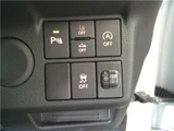 2021 Suzuki Alto Sedan for sale, Japanese used car export - photo 11 of 32 | GULJI TRADERS