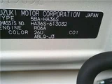 2021 Suzuki Alto Sedan for sale, Japanese used car export - photo 22 of 32 | GULJI TRADERS
