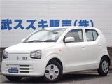 2021 Suzuki Alto 660 L Sedan for sale, Japanese used car export - photo 1 of 54 | GULJI TRADERS